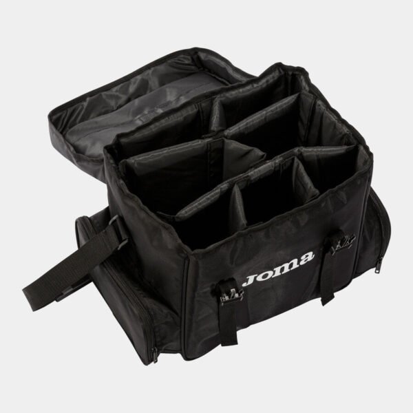 BOTIQUÍN MÉDICO JOMA CON 12 BOTELLAS1