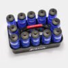 Botellero Carrier Pro negro royal2