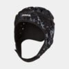 CASCO RUGBY JOMA PROTECT NEGRO ANTRACITA