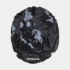 CASCO RUGBY JOMA PROTECT NEGRO ANTRACITA2