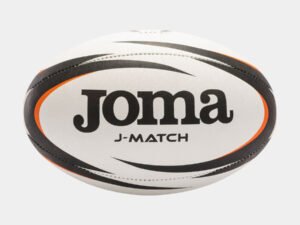 BALONES DE RUGBY