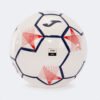 BALÓN FUTBOL NEPTUNO II BLANCO ROJO JOMA BLANCO/NEGRO1
