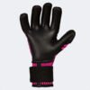 GUANTES DE PORTERO FÚTBOL JOMA ÁRERA 360 NEGRO1