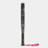 PALA DE PÁDEL JOMA SLAM ANTRACITA VERDE2
