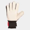 GUANTES DE PORTERO FÚTBOL JOMA CALCIO23 ROJO NEGRO1