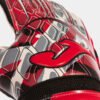 GUANTES DE PORTERO FÚTBOL JOMA CALCIO23 ROJO NEGRO3
