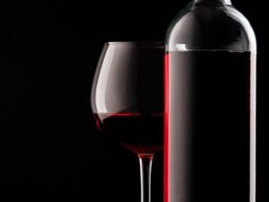 Vino