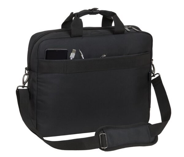 MALETÍN PORTATIL 15,6” + USB - Imagen 5