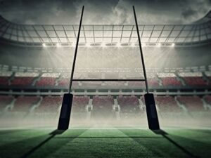 Otros De Rugby