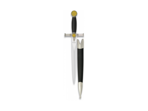 DAGA MASONICA MOD 3230511