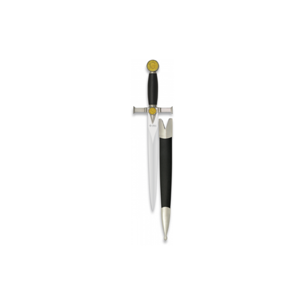 DAGA MASONICA MOD 3230511