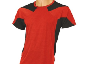 Camisetas