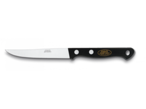 CUCHILLO PORTUGUES MESA MAM HOJA 10 cm.  COD: 17048