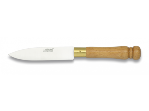 CUCHILLO PORTUGUES MONTADOR MAM HOJA 10 cm.  COD: 17408