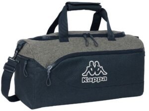 BOLSA DEPORTE KAPPA DARK NAVY