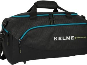 BOLSA DEPORTE KELME IRON