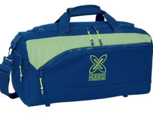 BOLSA DEPORTE MUNICH NORTH