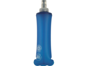 BOTELLA PLEGABLE SUCKIN 250 ml
