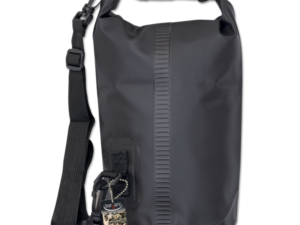 BOLSA ESTANCA NEGRA 3 LITROS MOD 39100