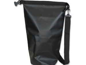 BOLSA ESTANCA NEGRA 10 LITROS MOD 33929