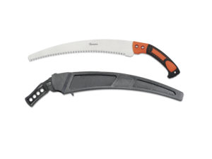 SIERRA CON FUNDA ALBAINOX MOD 32494