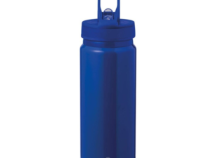 BOTELLA ALUMINIO NOLDE AZUL 680 ML