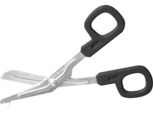 TIJERAS PRIMEROS AUXILIOS BARBARIC MOD 15090