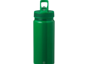 BOTELLA ALUMINIO NOLDE AZUL 680 ML