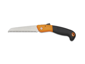 SIERRA PLEGABLE ALBAINOX MOD 32493