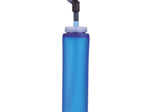 BOTELLA ULTRAIL 500 ml