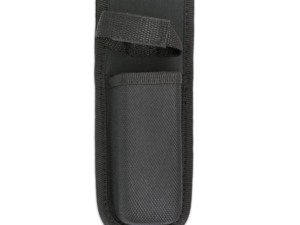 FUNDA TORNIQUETE BARBARIC MOD 34958