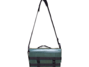 CINTAS MOLLE PARA CAJA DE MUNICIÓN MOD 39299