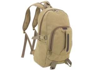 MOCHILA VIAJE MONTAÑA YUMA MOD 10490