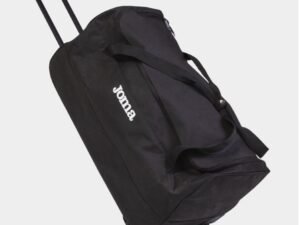 TROLLEY DEPORTE JOMA TRAINING III. CD: 400480