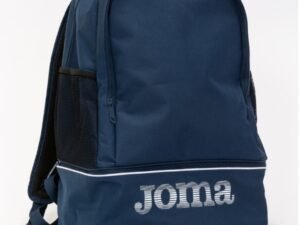 MOCHILA DE DEPORTE JOMA TRAINING III MARINO CD: 400552.331