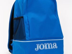 MOCHILA DE DEPORTE JOMA TRAINING III ROYAL CD: 400552.700