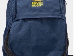 MOCHILA JOMA PASEO FEDERACIÓN ESPAÑOLA RUGBY CD: AR400235A331