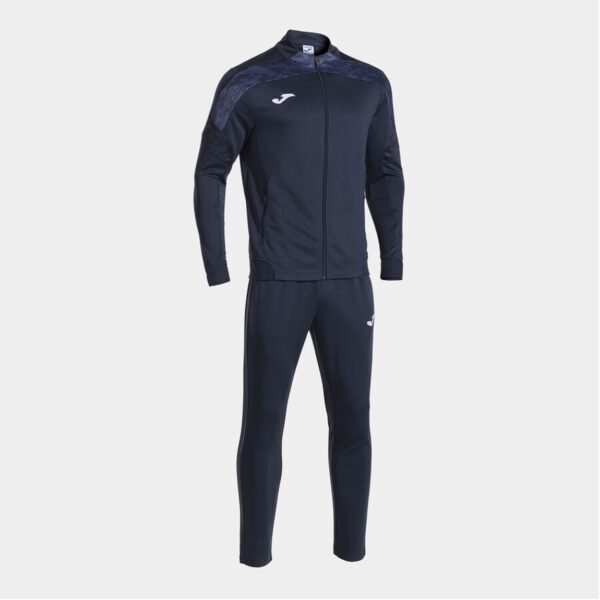 CHÁNDAL JOMA HOMBRE CHAMPIONSHIP VIII DARK NAVY