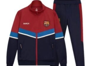 CHÁNDAL FC BARCELONA MOOD TALLAS VARIADAS CD: 53002CHBMT-06ROG