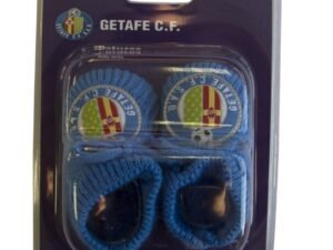PATUCOS BEBE DEL GETAFE C.F.  COD: 79PATGET