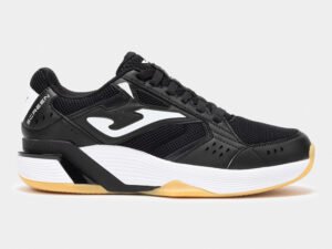 ZAPATILLA BALONMANO JOMA B. SCREEN MEN 25 UNISEX ROYAL CD BSCRES2501
