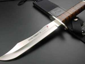 Armas