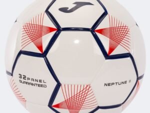 Balones De Futbol