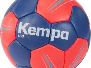 Balones De Balonmano
