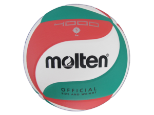 Balones De Voleibol