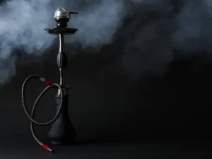 Cachimbas