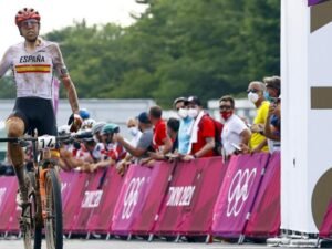 Otros De Ciclismo