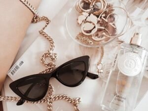 Otros accesorios