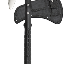 HACHA TÁCTICA EAGLE ALBAINOX  40,8 cm COD 32506