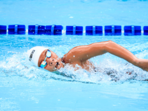 Otros Natación